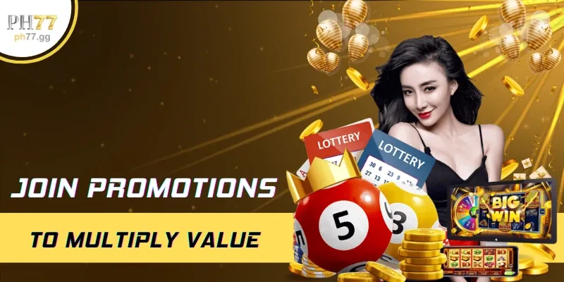 Hình ảnh bài viết về casino tha bet và các trò chơi mới