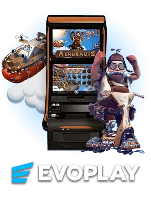 Bảo mật quyền riêng tư tha bét