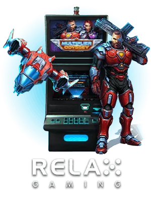 AI và Machine Learning trong cá cược tha bét