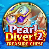 Trường gà trực tuyến tại tha bét với hình ảnh rõ nét và âm thanh sống động