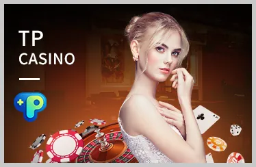 Hướng dẫn chơi casino tha bét