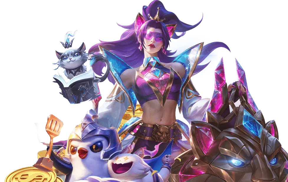 Ưu đãi khuyến mãi độc quyền từ Tha bét