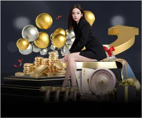 Casino trực tuyến tha bét