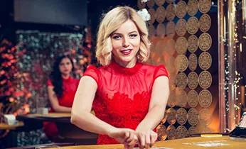 Đăng Ký Tài Khoản