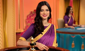 Hoàn trả hàng ngày tha bét